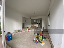 Kim Sia Court (D9), Apartment #251885831